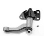 Inyector De Gas Nissan Pathfinder 2001-2002-2003-2004 3.5 Ck