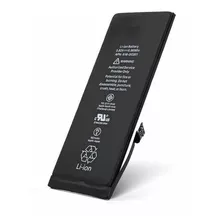 Bateria Para iPhone 8 + Adhesivo - Dcompras