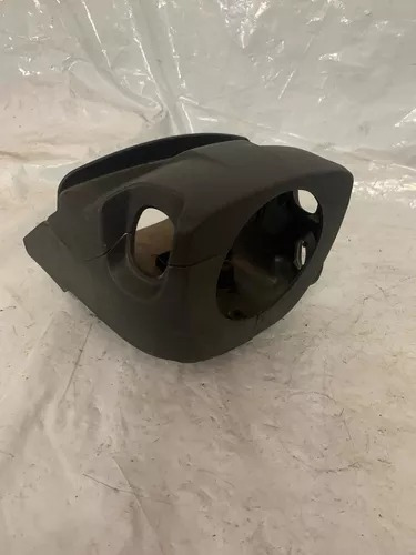 Moldura Da Coluna De Direção Da S10 2015