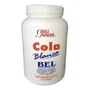 Primera imagen para búsqueda de cola blanca