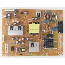 Placa Fonte Aoc Le39d1440 715g6050-p02-w20-002m