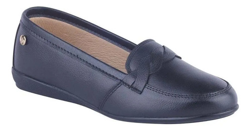 Mujer Mocasines Cklass a la venta en Mexico. - Ocompra.com Mexico