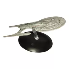 Nave Star Trek Uss Enterprise Ncc-1701-e Coleção 1magnus