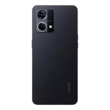 Oppo Reno7 