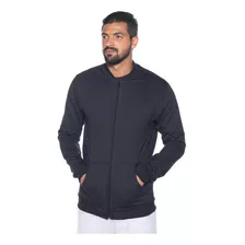 Jaqueta Masculina Moletom Bomber Promoção Black Friday 7862