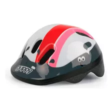 Casco Sport Kids Guppy