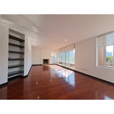 Venta - Apartamento - La Felicidad Bogota