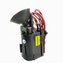 Segunda imagen para búsqueda de flyback bsc29