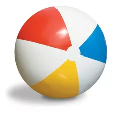 Swimline Beach Balls For Kids Toddlers And Adults