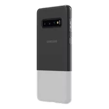 Incipio Ngp Funda Flexible Translucida Para Samsung Galaxy S