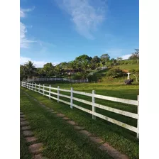 Sitio A Venda Em Santana De Cataguases Minas Gerais 