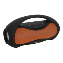 Caixa De Som Vibe Speaker 30w Bivolt Two Sk-04 Mondial