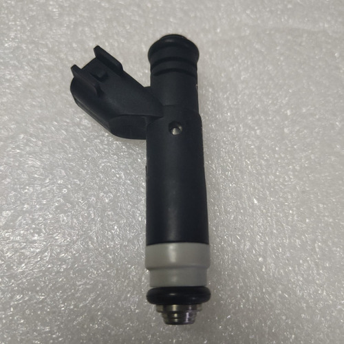 Inyector De Gasolina Ford E-250 4.6l V8 2005-2008 Nuevo Orig Foto 2