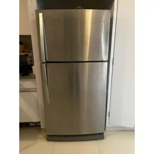 Refrigerador Whirlpool