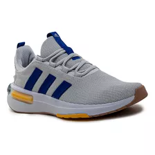 Zapatillas Racer Tr23 adidas Team Sport Tienda Oficial