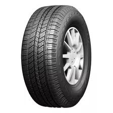 Neumatico 235/65r18 Roadx Rxquest-h/t01 Ht 106h