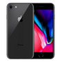 Tercera imagen para búsqueda de iphone