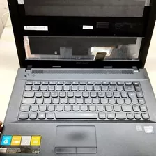 Laptop Lenovo G405 Para Partes