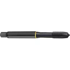 Guhring Powertap, 3 8-16 Spiral Point Tap,