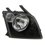 Par De Faros Ford Ecosport 2007