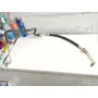 Primera imagen para búsqueda de manguera de aire acondicionado mitsubishi mirage