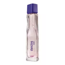 Perfume Femenino Dancing Night Cyzone