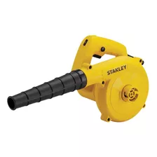 Soprador/aspirador Stanley Stpt600 600w - 110v