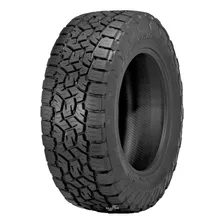 Llanta Lt285/70 R17 Opat3 Toyo