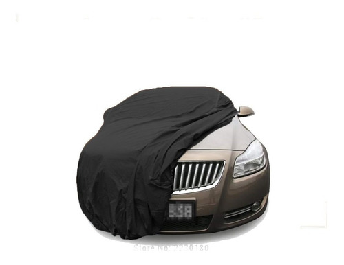 Funda Cubierta Buick Excelle Auto Sedn M2 Impermeable Foto 3