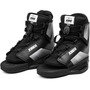 Tercera imagen para búsqueda de botas para wakeboard