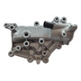 Radiador Motor Logan Clio-2 Symbol-2 Kangoo-sandero Con A.a Renault KANGOO DSL TM