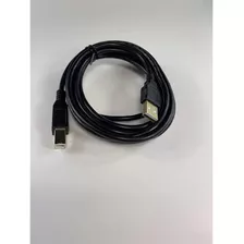 Omnihil 5 Pies 2.0 Cable Usb De Alta Velocidad Compatible Co