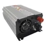 Tercera imagen para búsqueda de inversor 12v