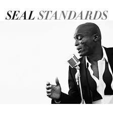 Seal Standards - Cd