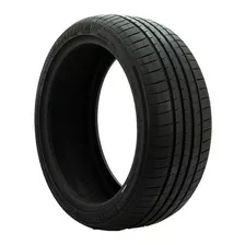 Neumático Autogreen Smart Chaser Sc1 225/50r17 98