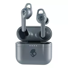 Audífonos Skullcandy Indy Anc True Wireless Grey