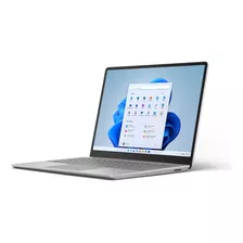 Microsoft Surface Laptop Go 2 12.4 I5 8gb 256 Ssd 8qf-00025