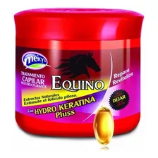 Tratamiento Meicys Equino 500ml - Ml A