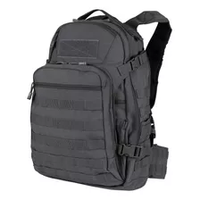 Venture Pack - Mochila Táctica - Militar, Supervivencia, Soc