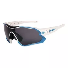 Lentes Exustar E-csg24-wh White