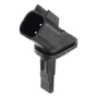 Sensor Abs Trasero Derecho Para Jaguar S-type 2001 V6 3.0l Jaguar X - TYPE 3.0