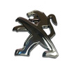 Emblema Peugeot 301 Peugeot 407