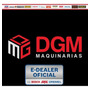 Mezclador Pintura Electrico Einhell Tc-mx 1400 E 1400w Dgm