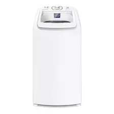 Máquina De Lavar 8,5kg Electrolux Essential Care