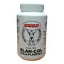 Segunda imagen para búsqueda de cola blanca