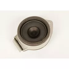 Acdelco 25926346 Altavoz De Radio De Puerta Trasera Trasera 