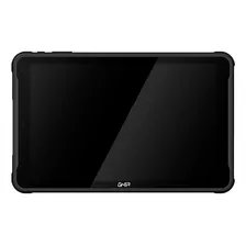 Tablet Ghia Uso Industrial Full Hd 4gb/256gb Pila 8 Hr Ip66