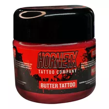 Butter Tattoo Crema Hornetx Tattoo 250g