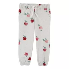 Carters Pantalón Manzanas 2o071710