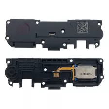 Parlante, Speaker, Altavoz, Corneta Para Samsung A03s Y A02s